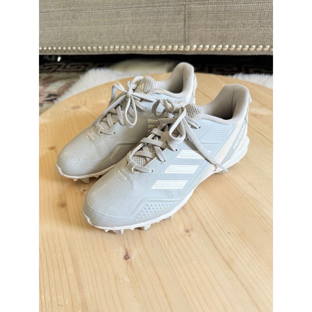 Adidas cleats